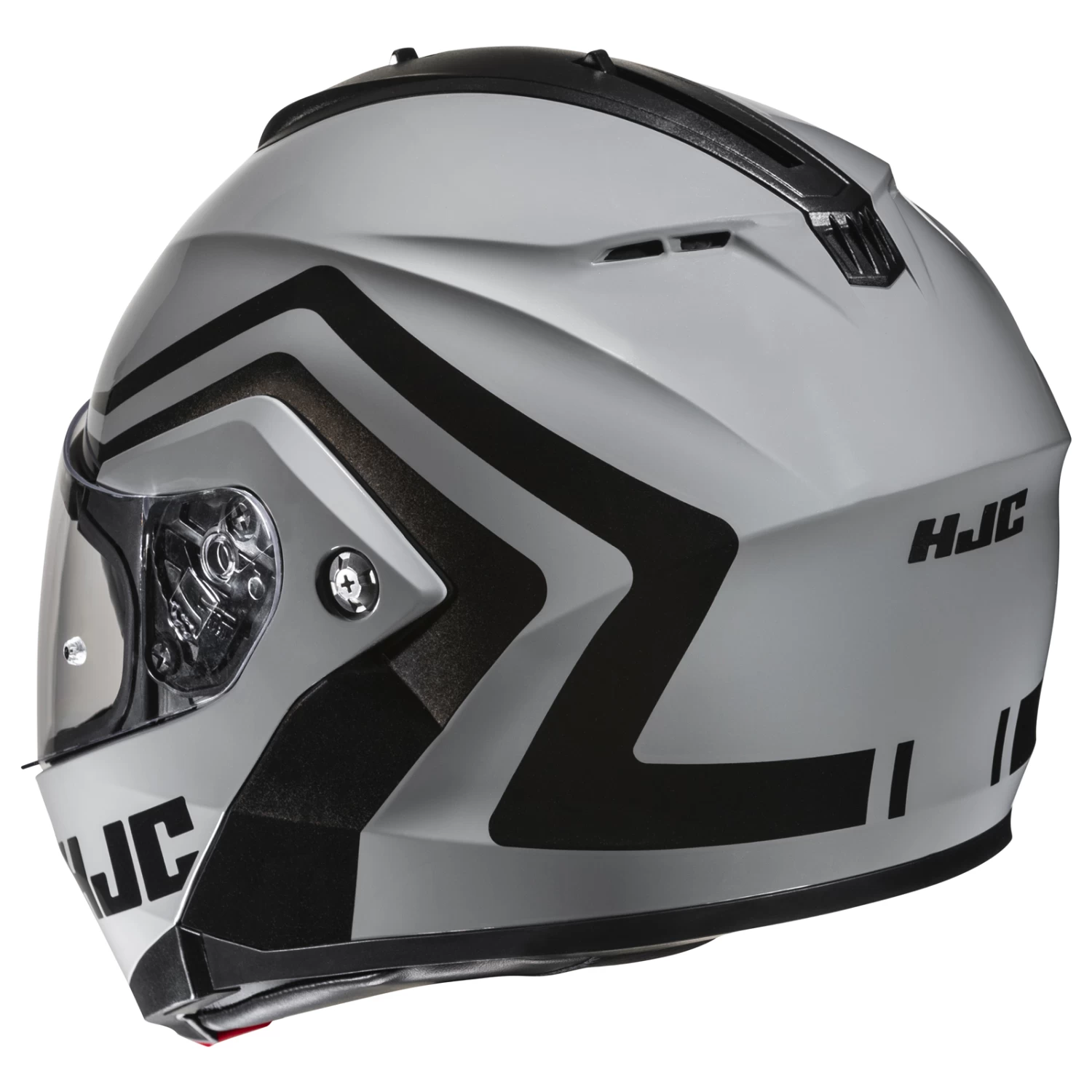 HJC C91/C91 Plus Nepos - Image 6