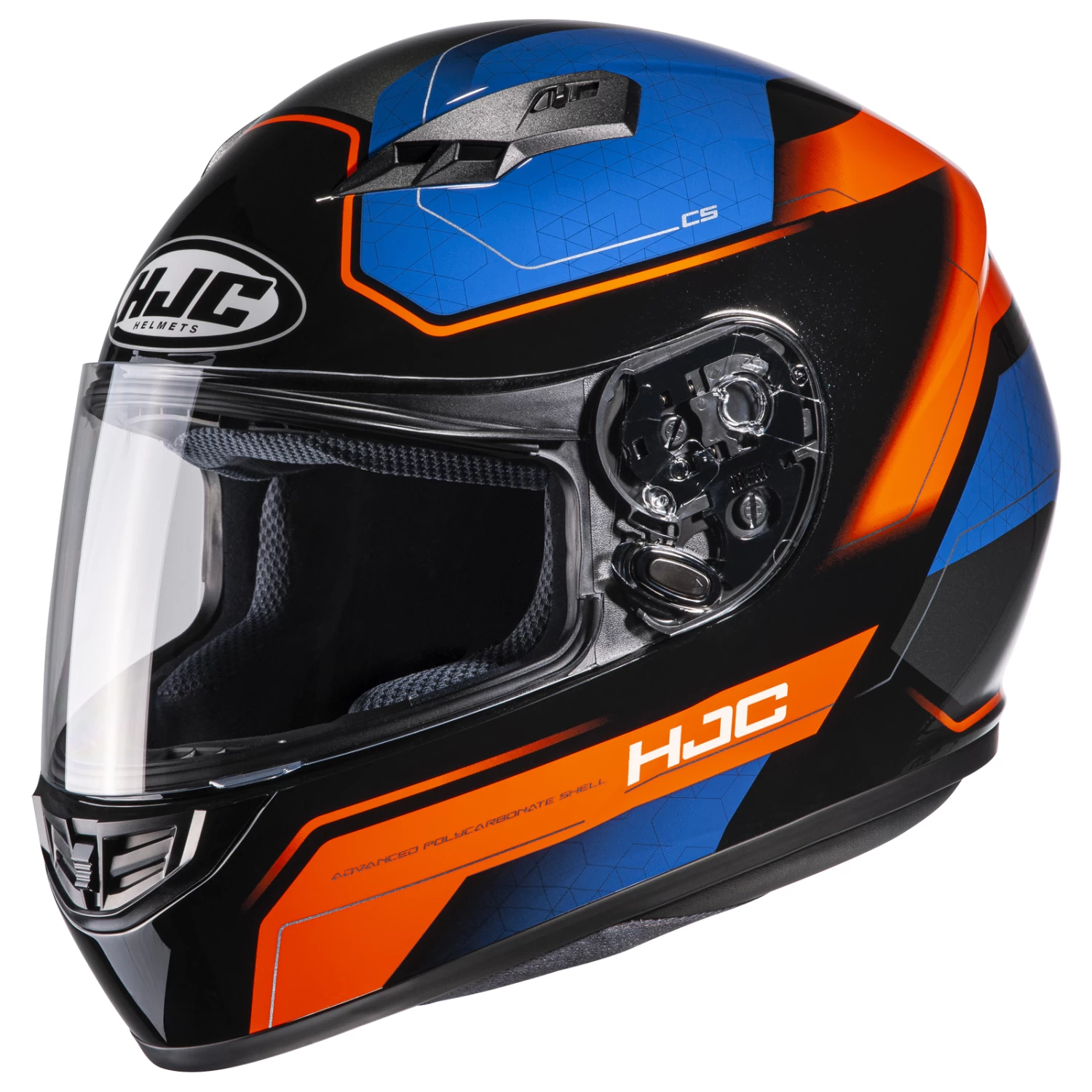 HJC CS-R3 Inno - Image 4