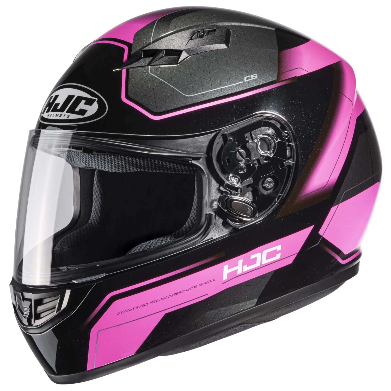 HJC CS-R3 Inno - Image 5