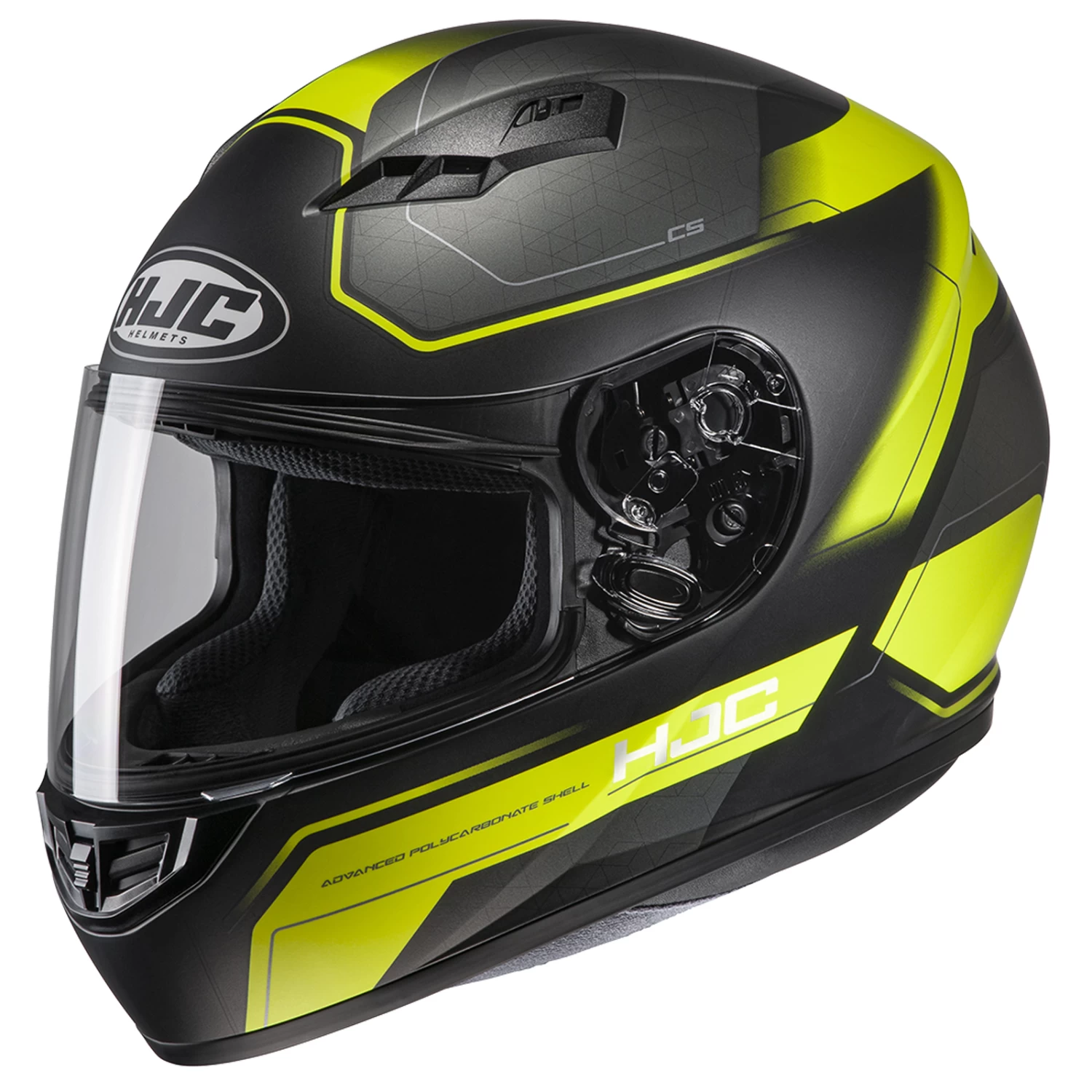 HJC CS-R3 Inno - Image 2