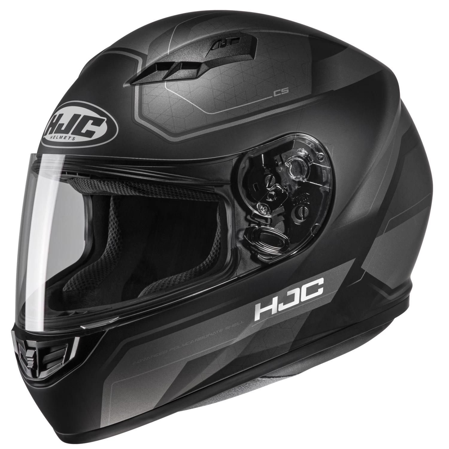 HJC CS-R3 Inno - Image 3