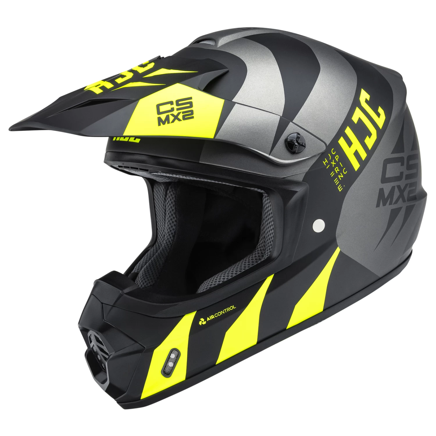 HJC CS-MX 2 Crox - Image 2