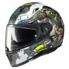 HJC I70 Bane