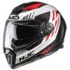 HJC F70 Carbon Kesta