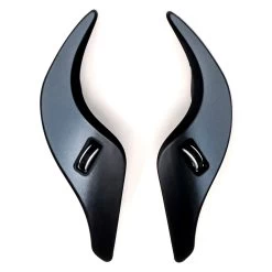 HJC RPHA 11 Pro Top Vent Set