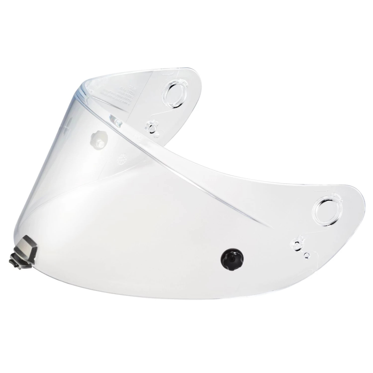 HJC RPHA 11 Pro HJ-26 Pinlock Shield With Tear Off Posts - Image 4