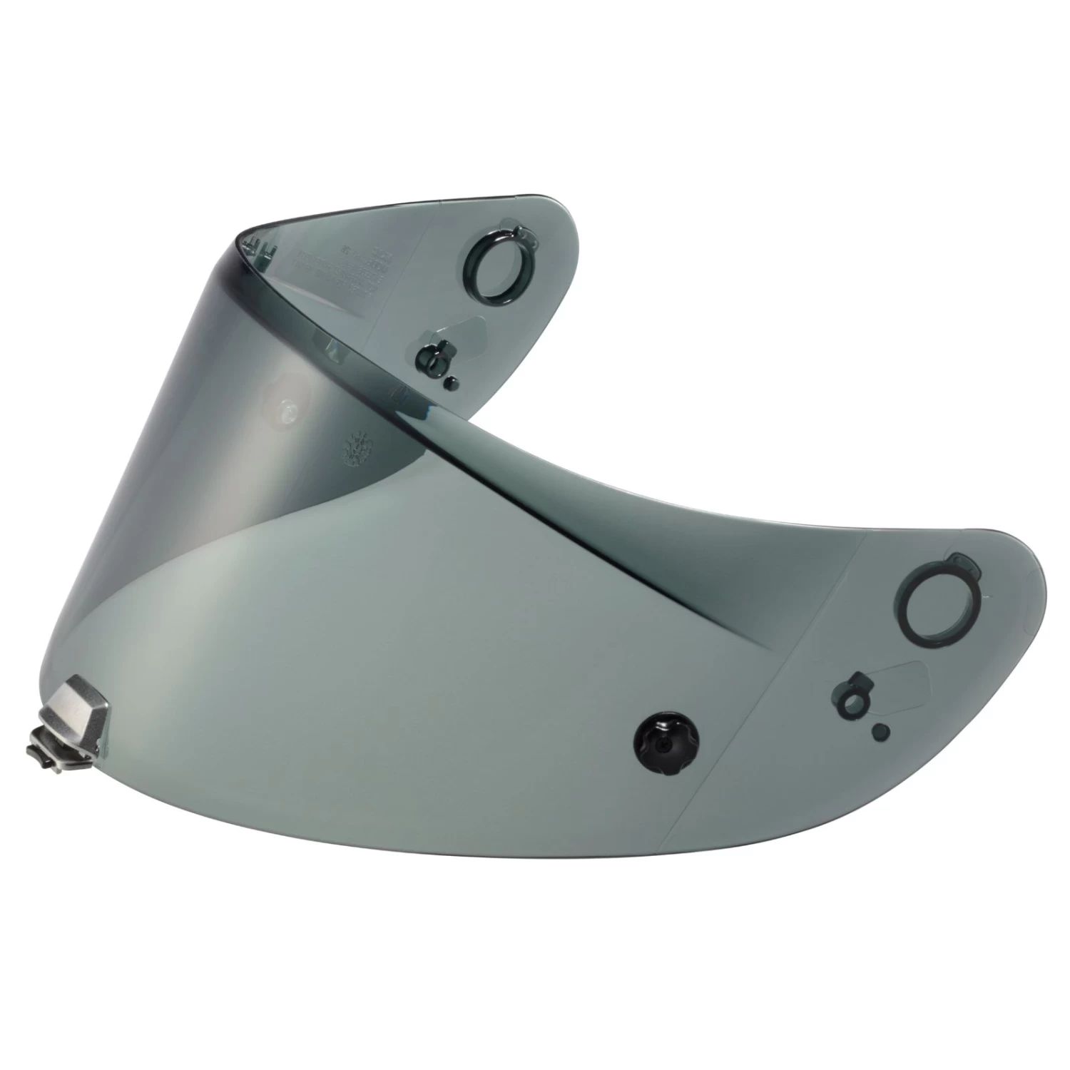 HJC RPHA 11 Pro HJ-26 Pinlock Shield With Tear Off Posts - Image 2