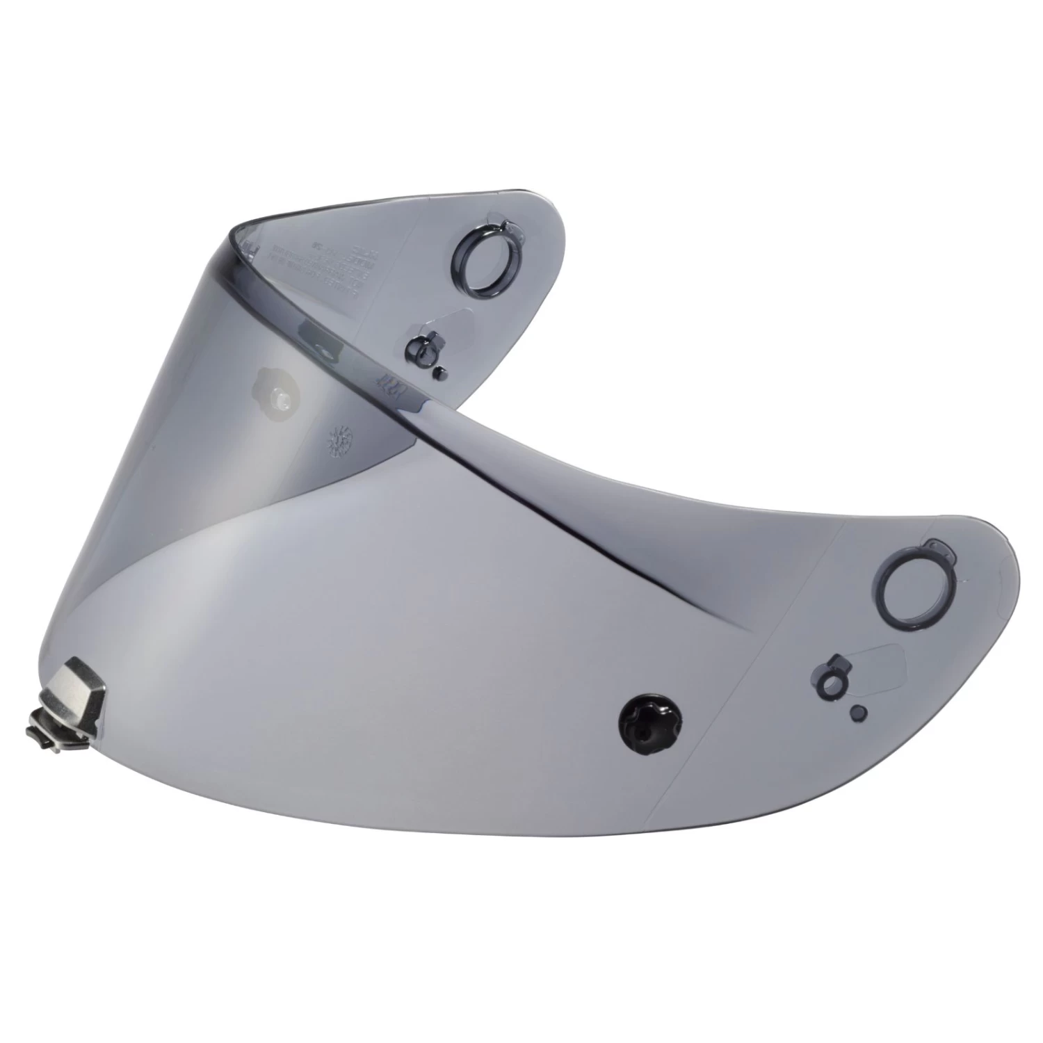 HJC RPHA 11 Pro HJ-26 Pinlock Shield With Tear Off Posts - Image 3