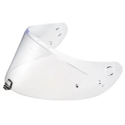 HJC RPHA 70 ST HJ-26ST Pinlock Shield