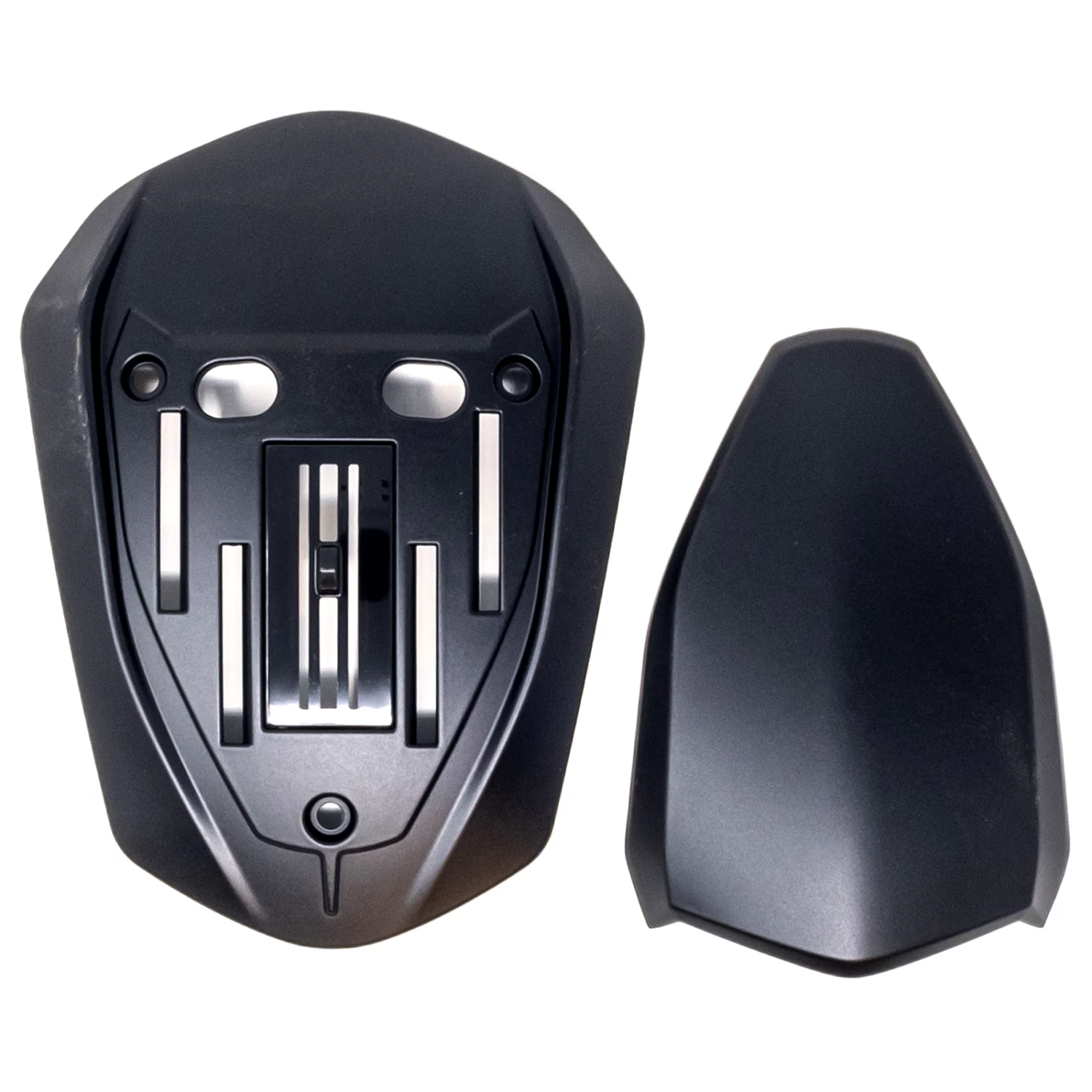 HJC RPHA 90 Top Vent Set - Image 3