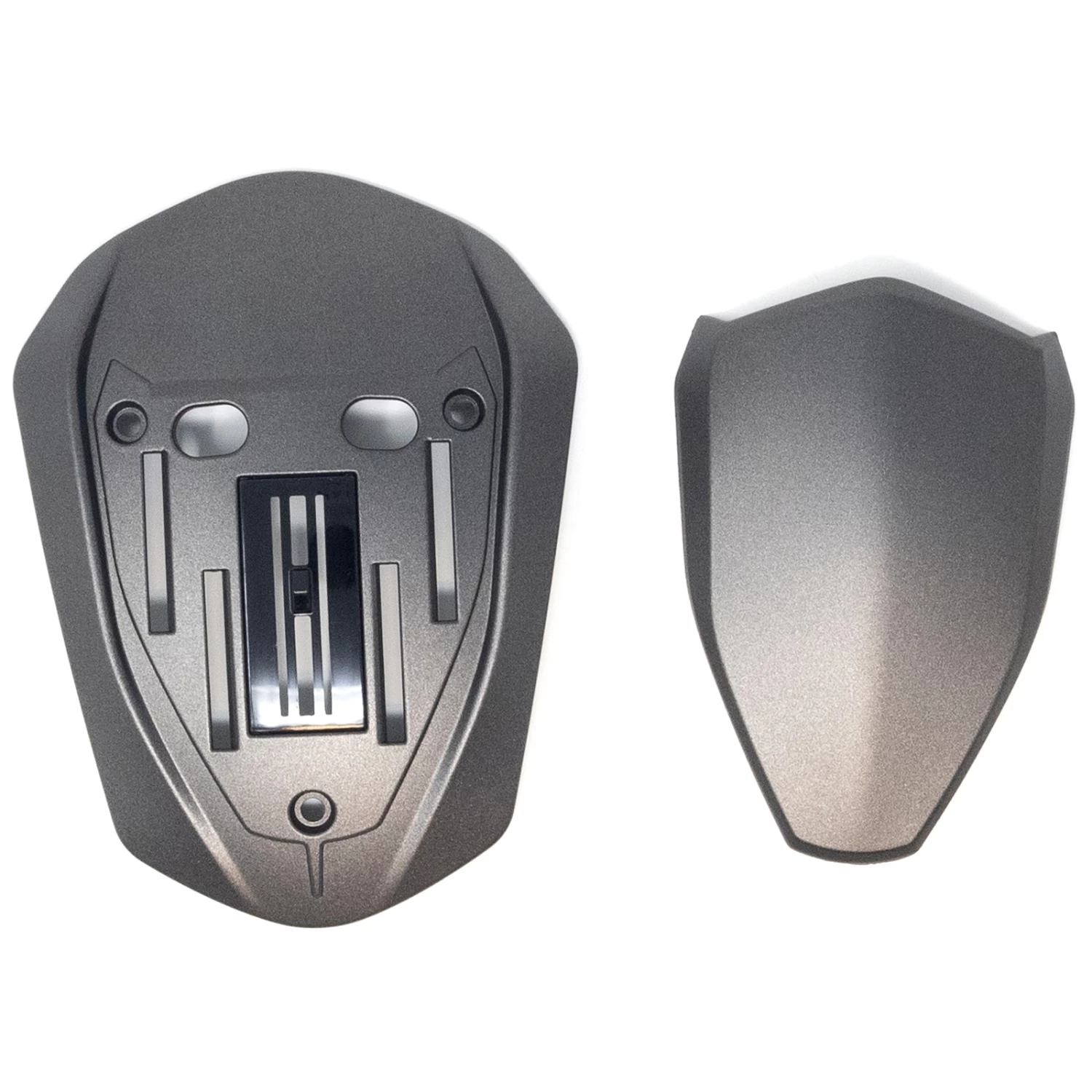 HJC RPHA 90 Top Vent Set - Image 5