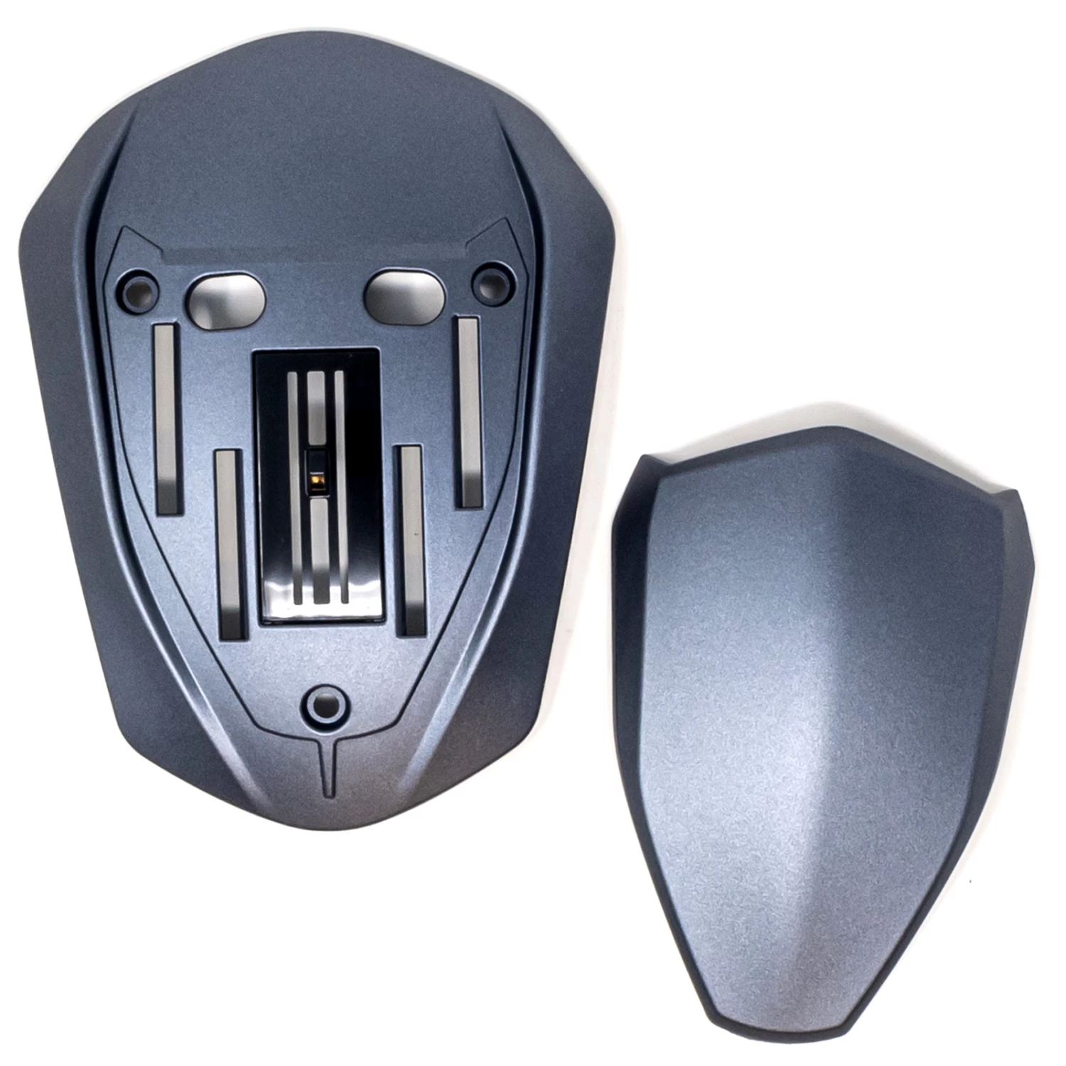 HJC RPHA 90 Top Vent Set - Image 7