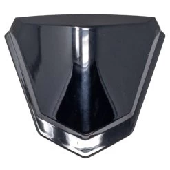 HJC RPHA 90S Lower Vent Set