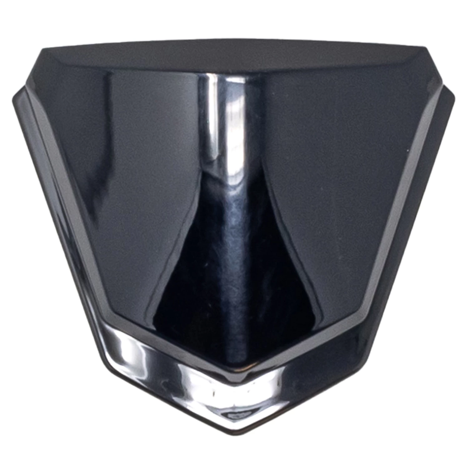 HJC RPHA 90S Lower Vent Set