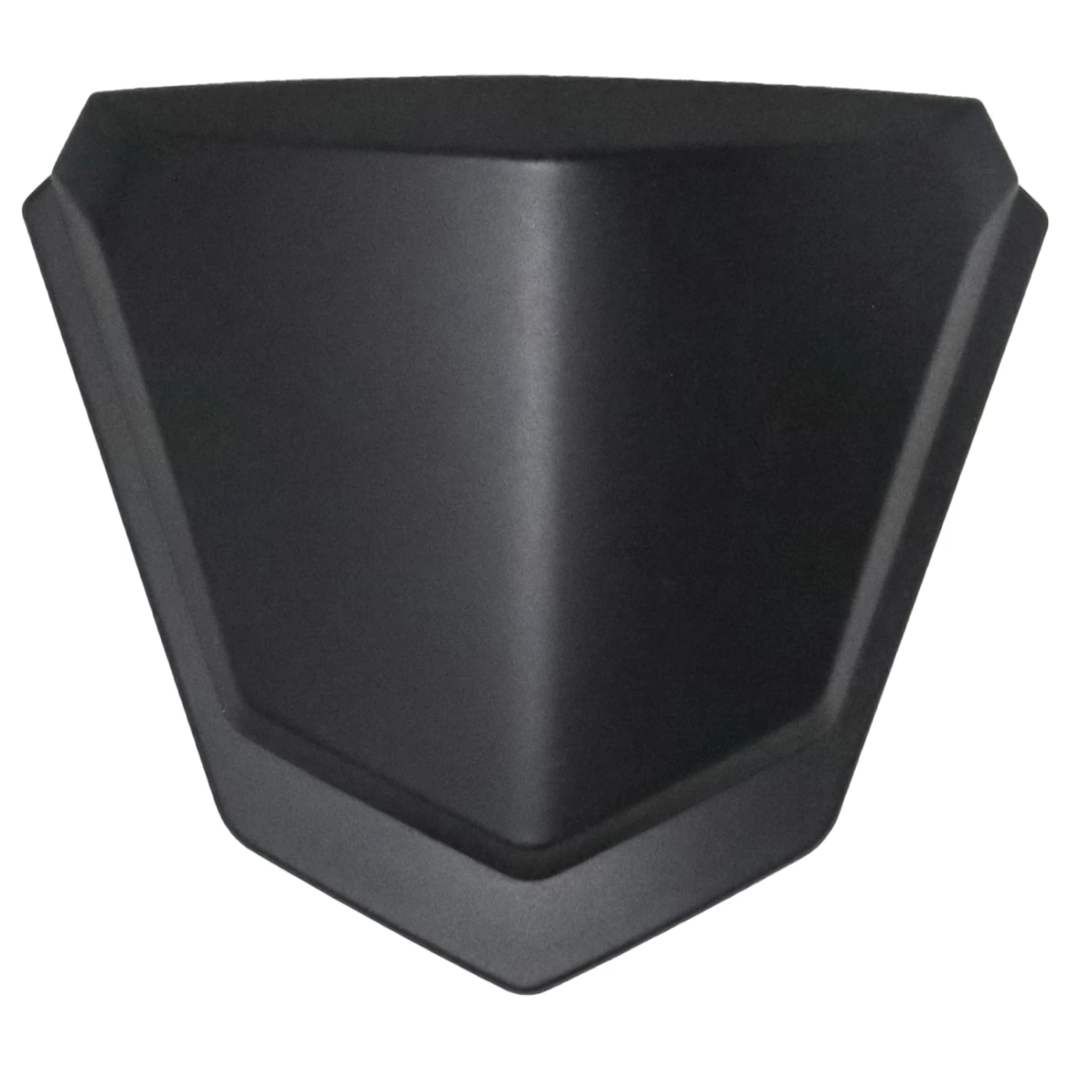 HJC RPHA 90S Lower Vent Set - Image 3