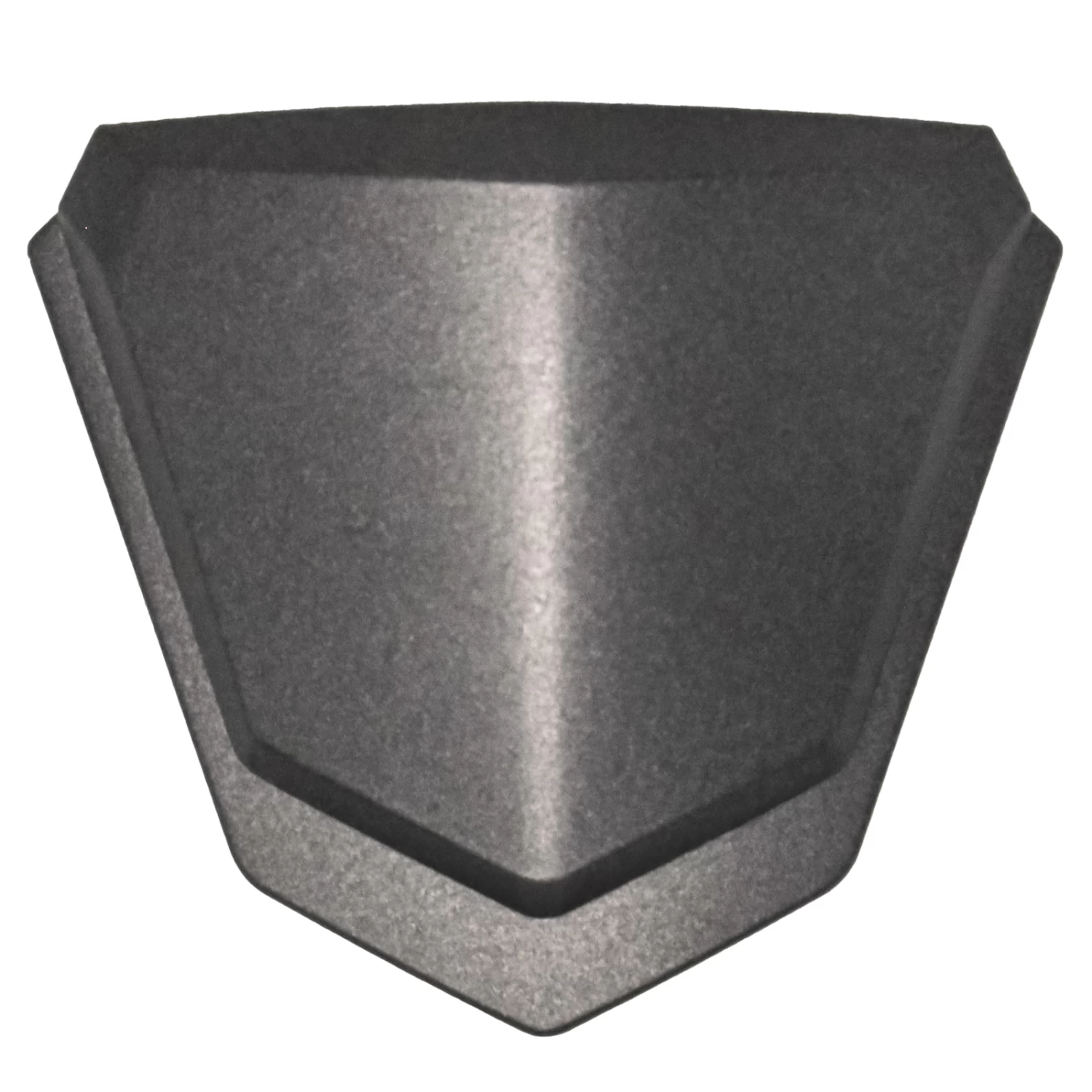 HJC RPHA 90S Lower Vent Set - Image 7