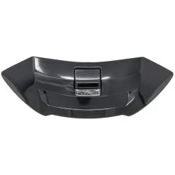 HJC RPHA 90S Rear Vent Set