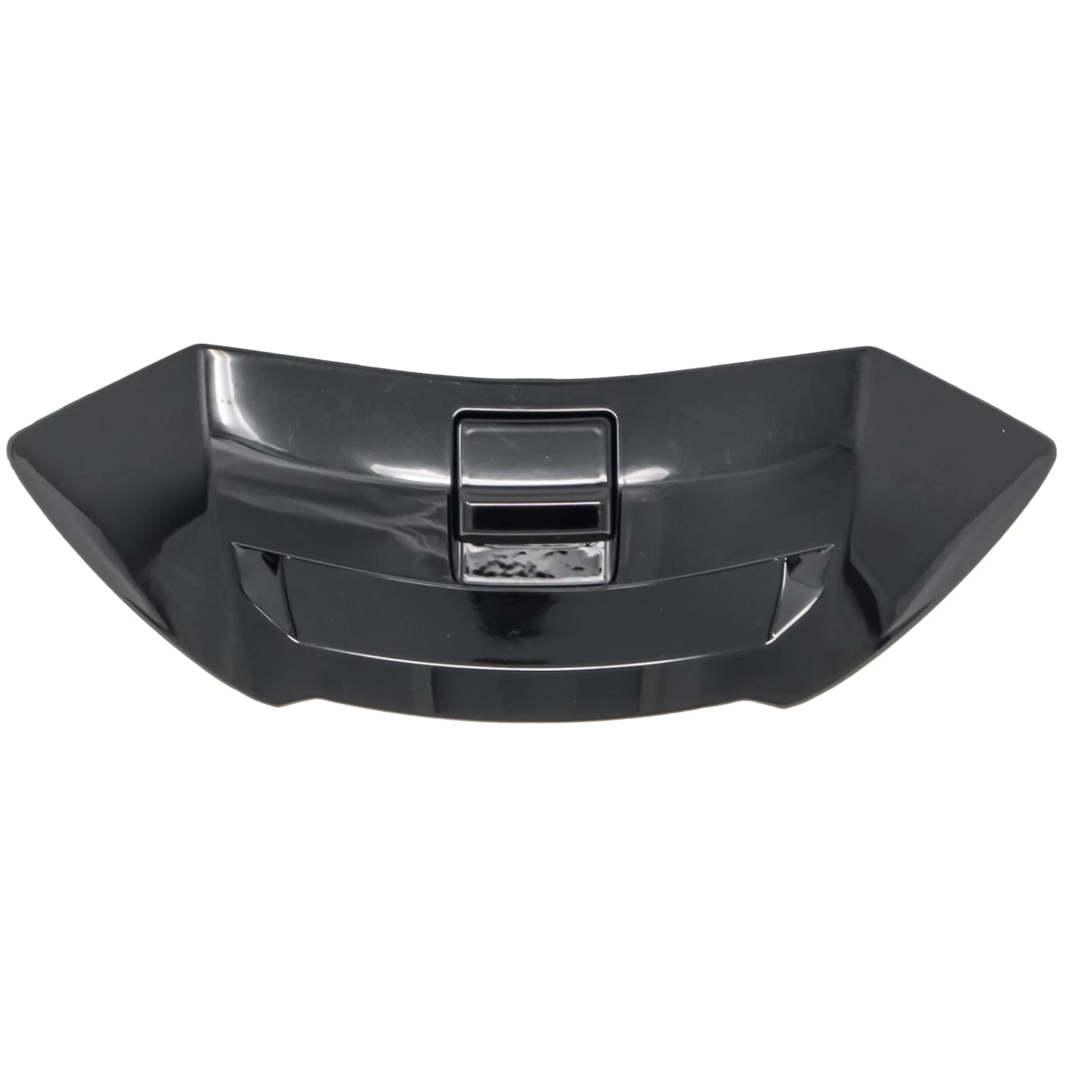 HJC RPHA 90S Rear Vent Set