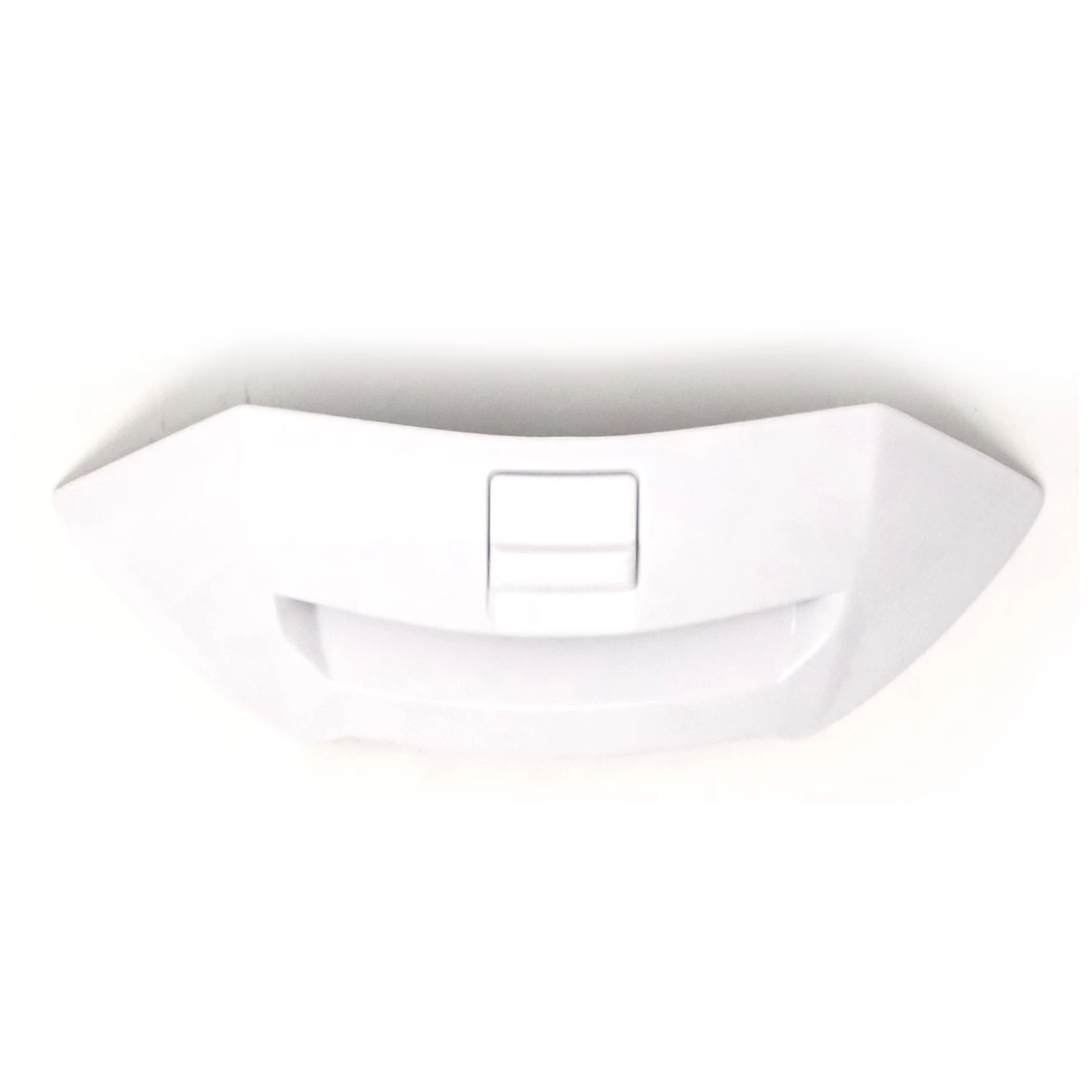 HJC RPHA 90S Rear Vent Set - Image 6