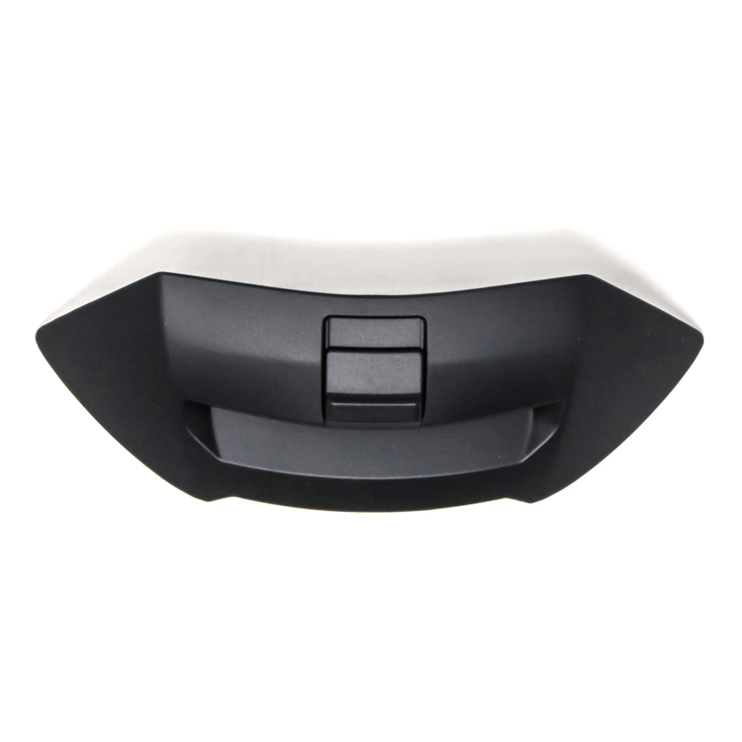 HJC RPHA 90S Rear Vent Set - Image 3