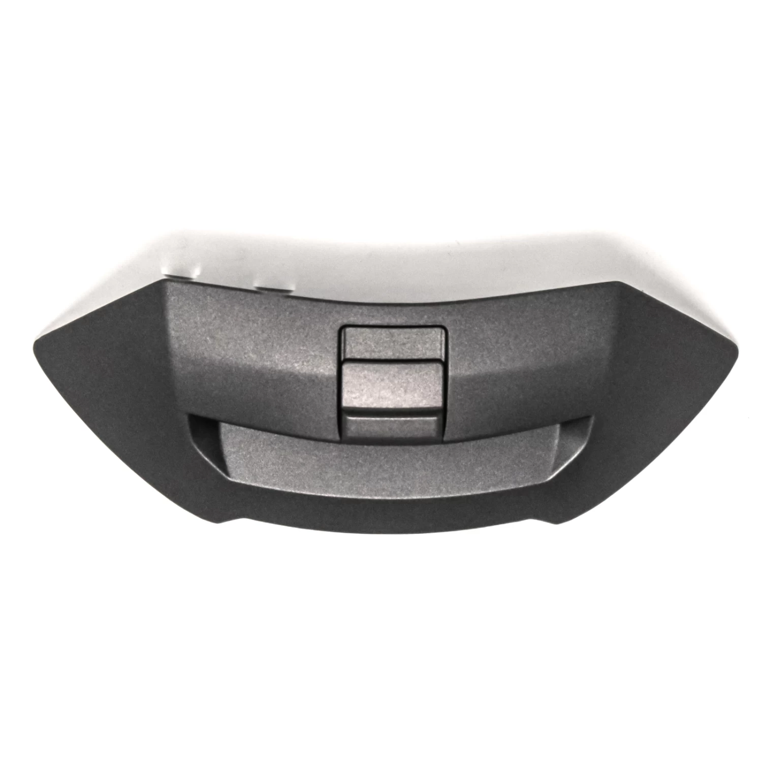 HJC RPHA 90S Rear Vent Set - Image 5
