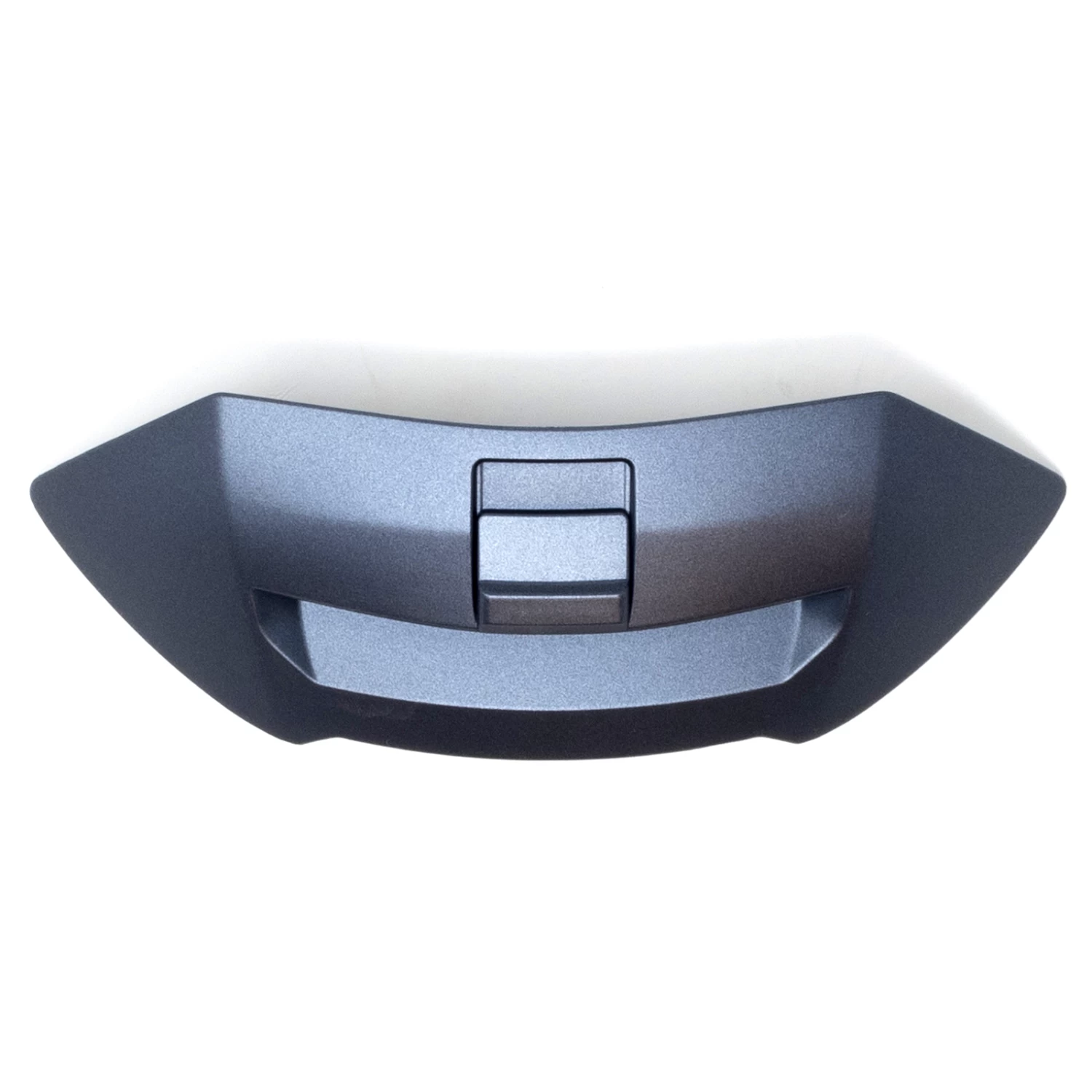 HJC RPHA 90S Rear Vent Set - Image 7