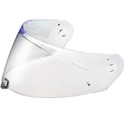 HJC HJ-29 Pinlock Shield