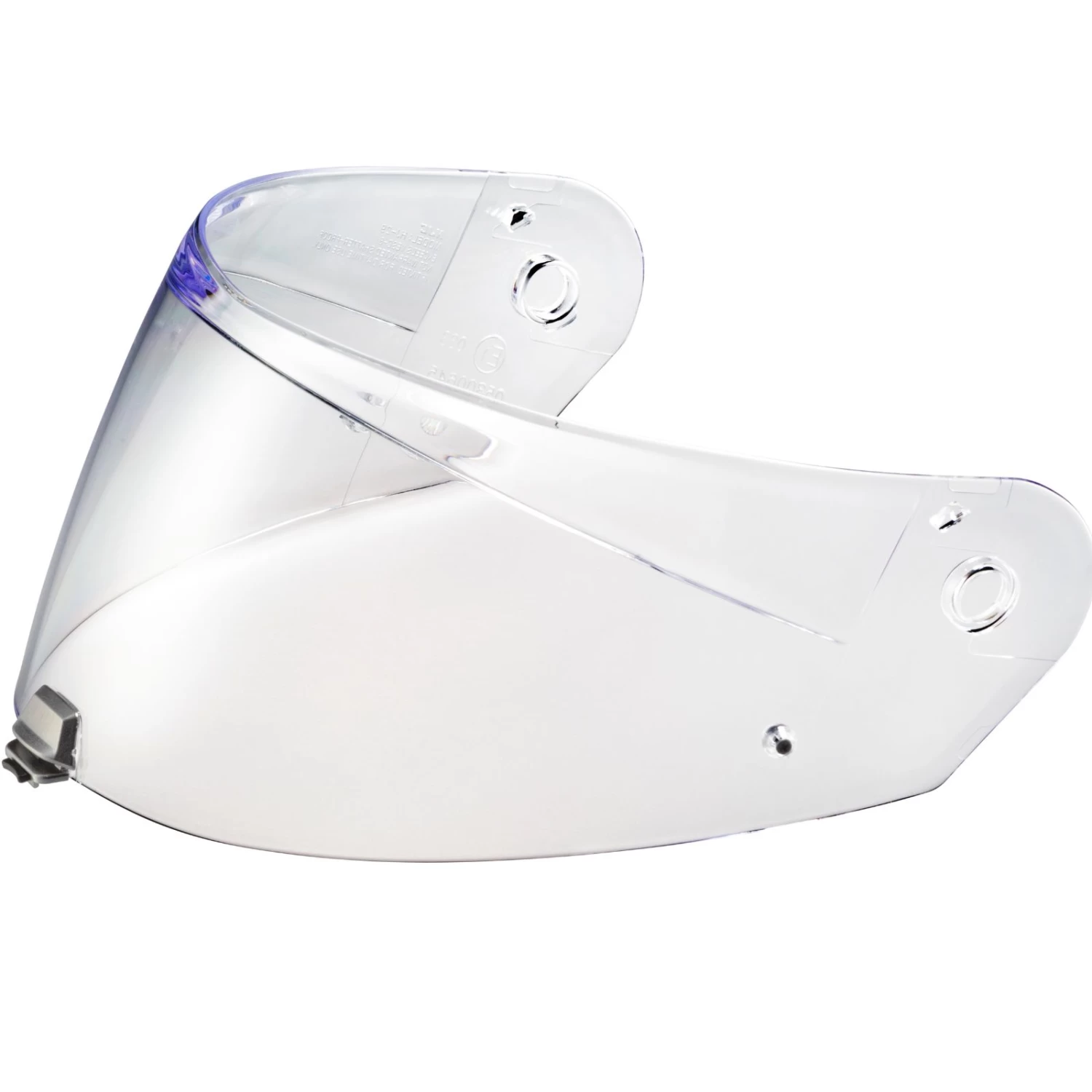 HJC HJ-29 Pinlock Shield