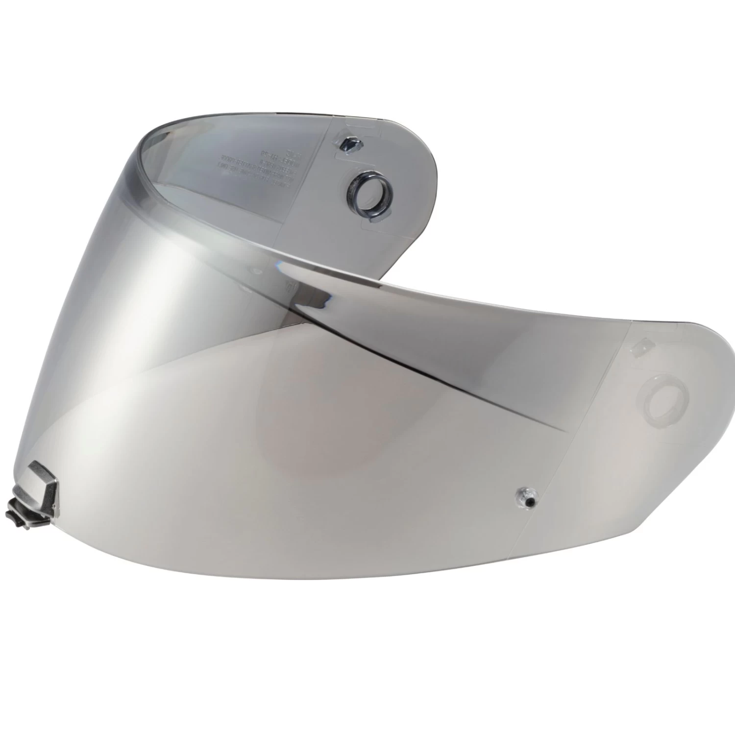 HJC HJ-29 Pinlock Shield - Image 3