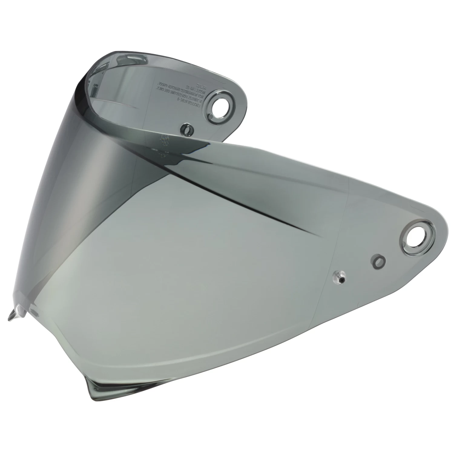 HJC F70 HJ-32 Pinlock Shield - Image 2