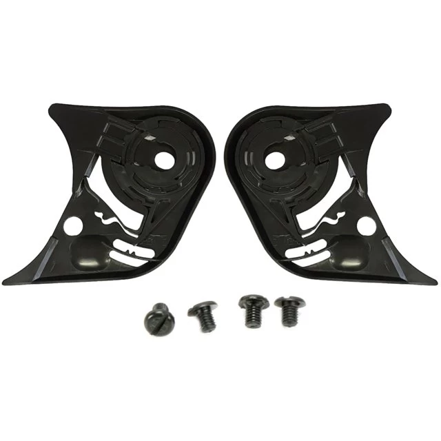 HJC HJ-05 Base Plate Set - Image 2