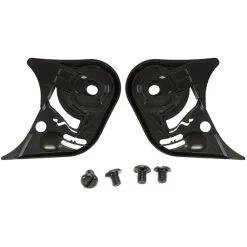 HJC HJ-05 Base Plate Set