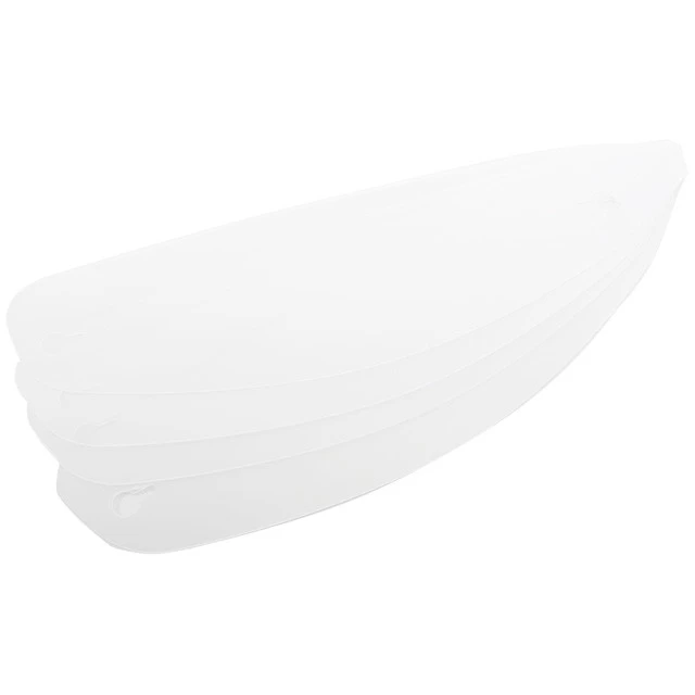 Shoei CWF-1 / CWR-F Tearoffs