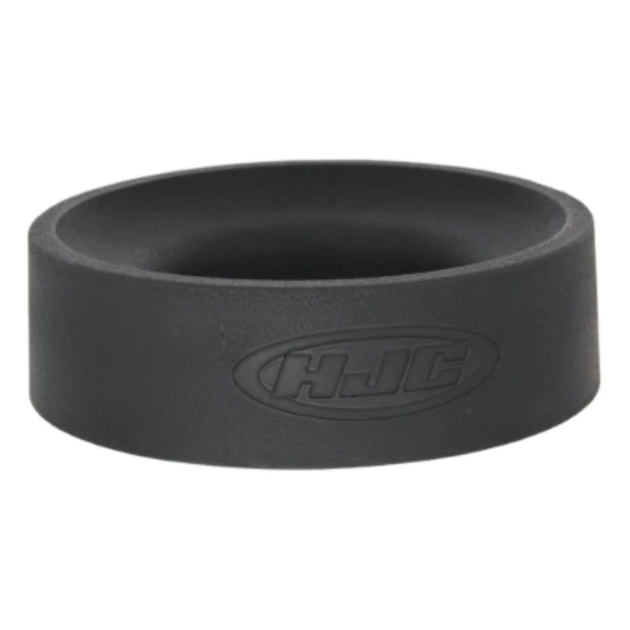 HJC Helmet Repair Ring - Image 2