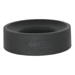 HJC Helmet Repair Ring