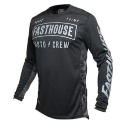 FASTHOUSE Strike Jersey