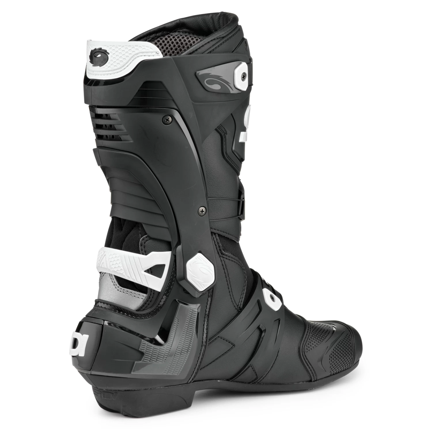 Sidi Rex Boot - Image 4