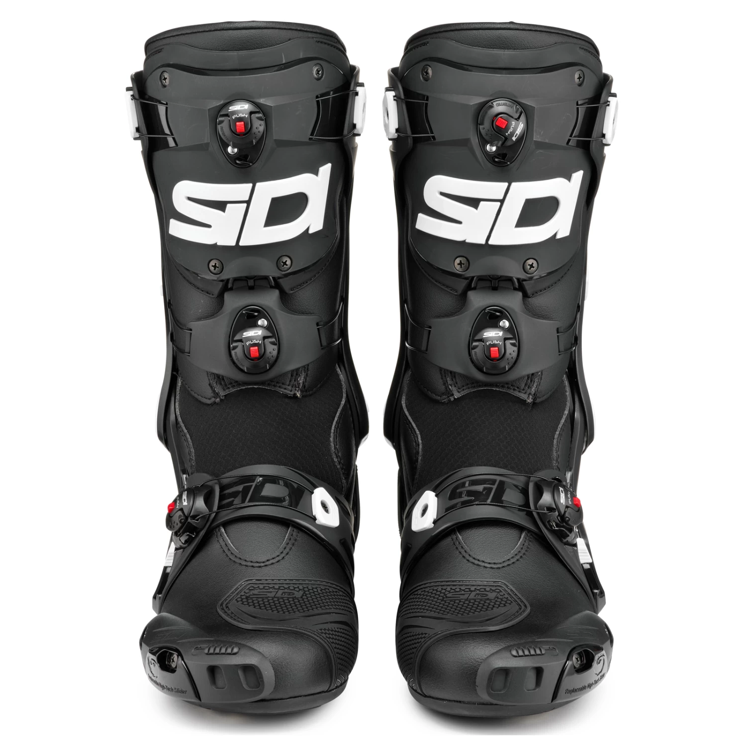 Sidi Rex Boot - Image 3