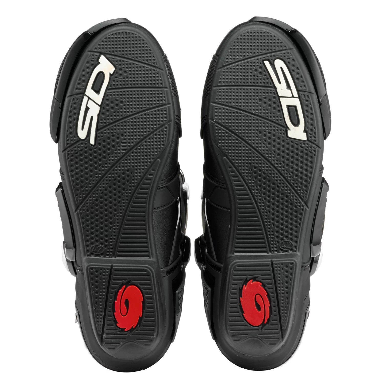 Sidi Rex Boot - Image 5
