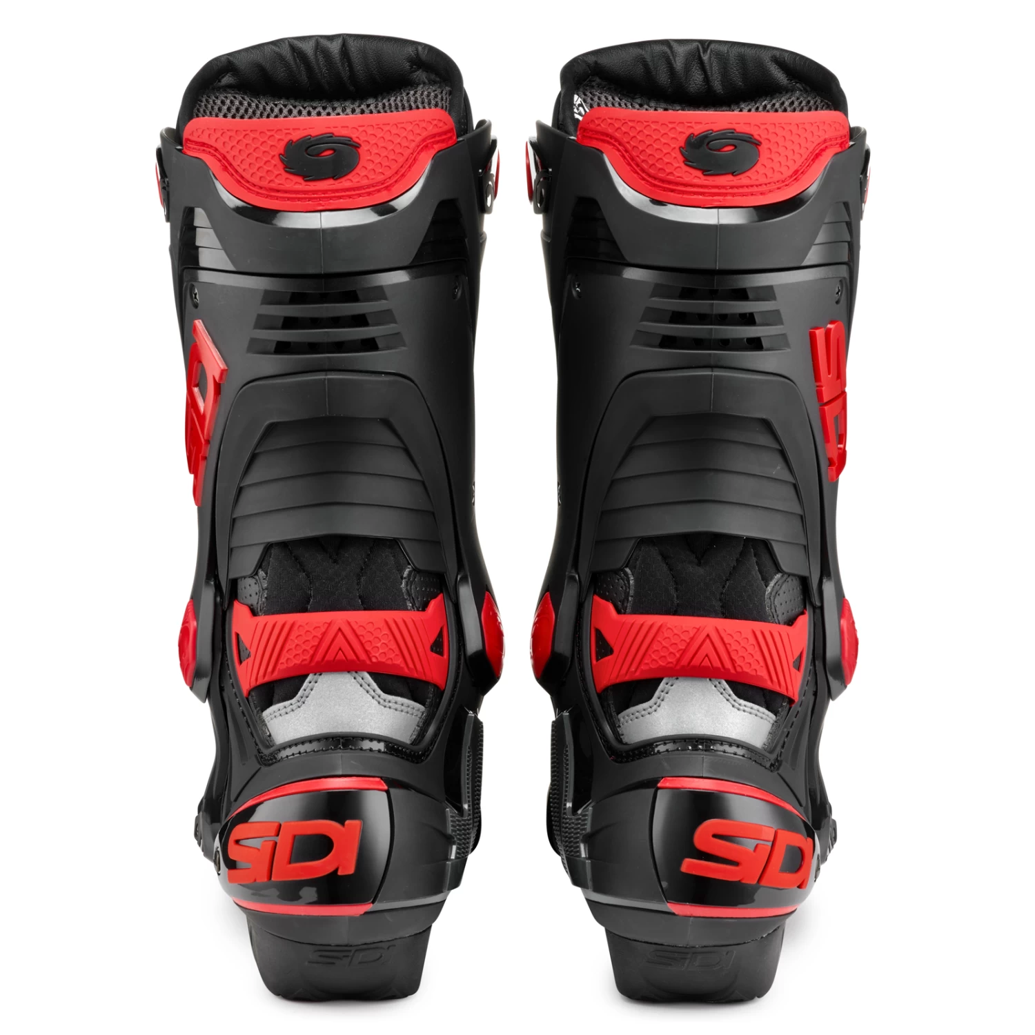 Sidi Rex Air Boot - Image 7