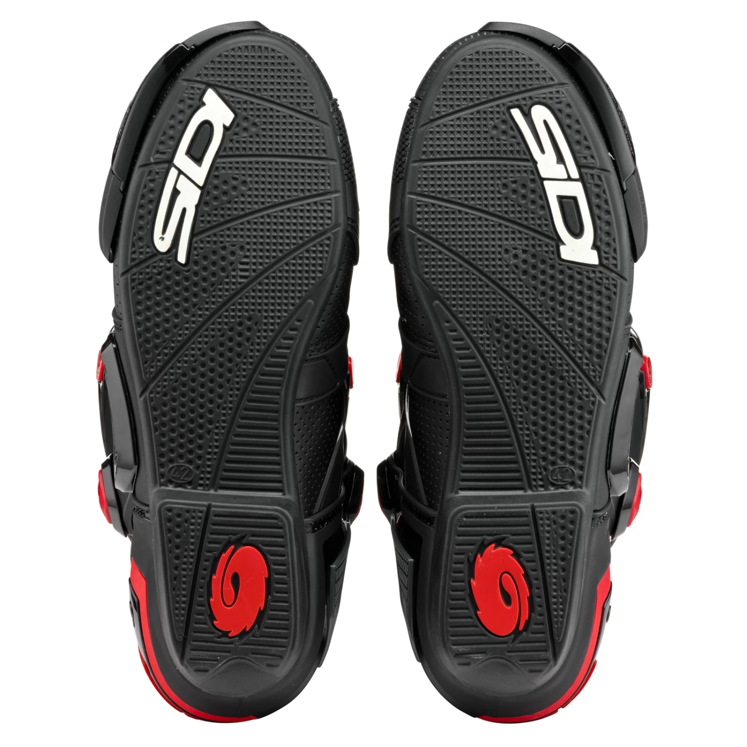 Sidi Rex Air Boot - Image 6