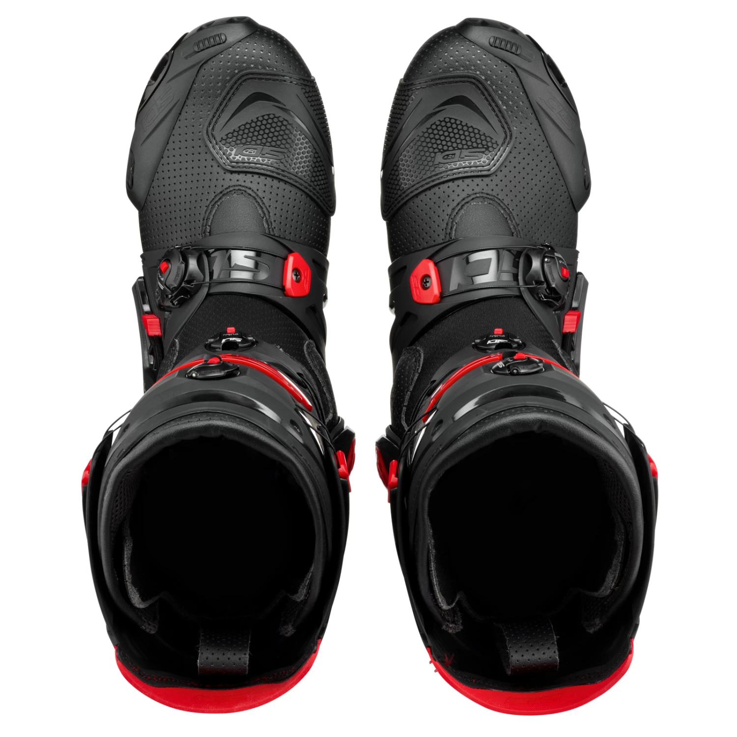 Sidi Rex Air Boot - Image 4