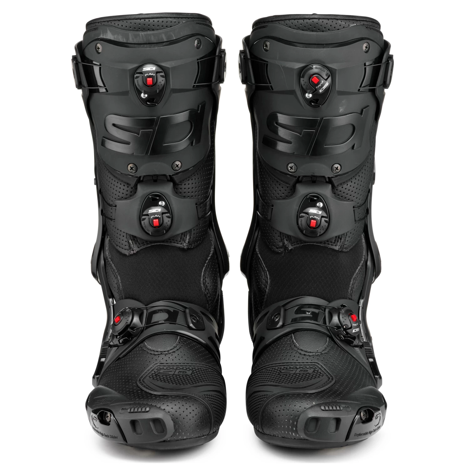 Sidi Rex Air Boot - Image 10