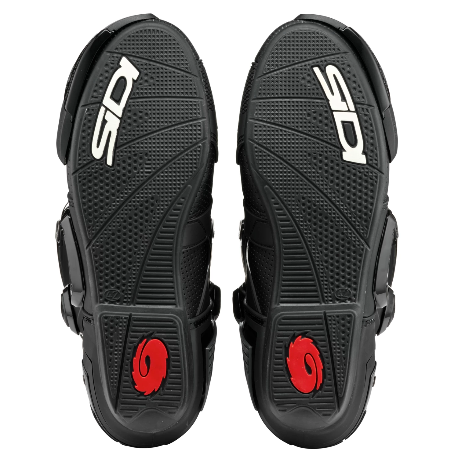 Sidi Rex Air Boot - Image 11