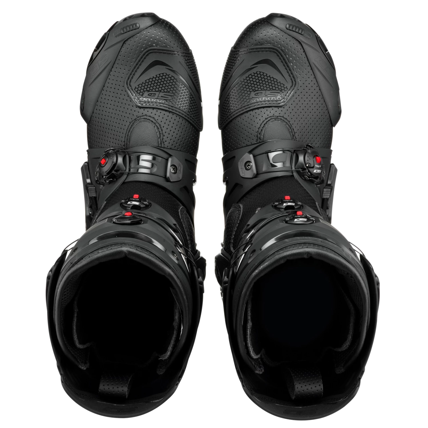 Sidi Rex Air Boot - Image 9