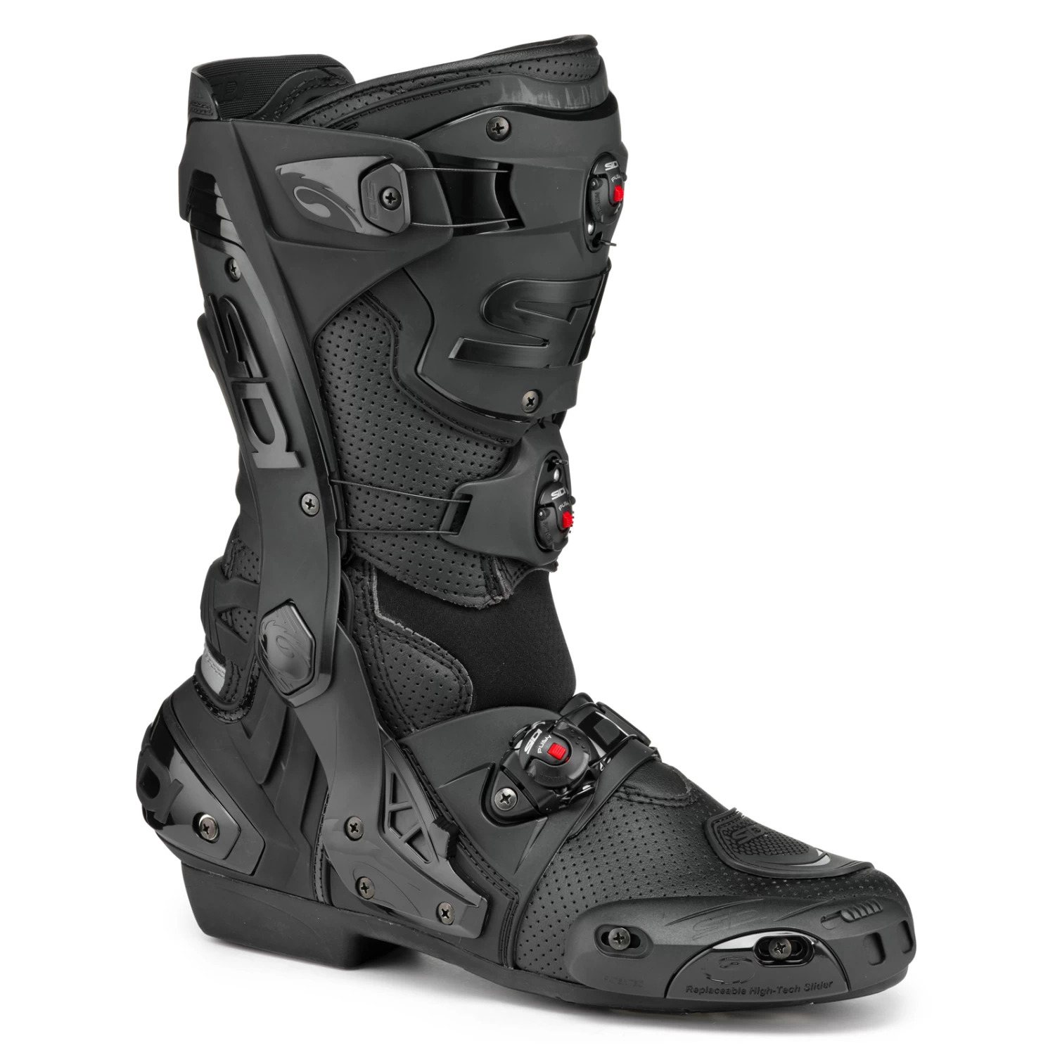 Sidi Rex Air Boot - Image 8