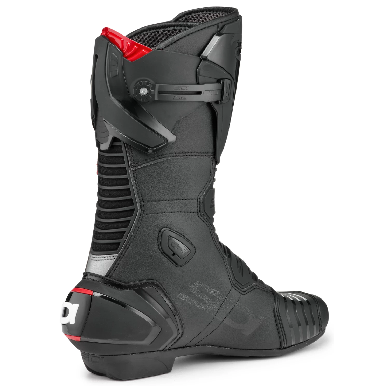 Sidi Mag-1 Boot - Image 11