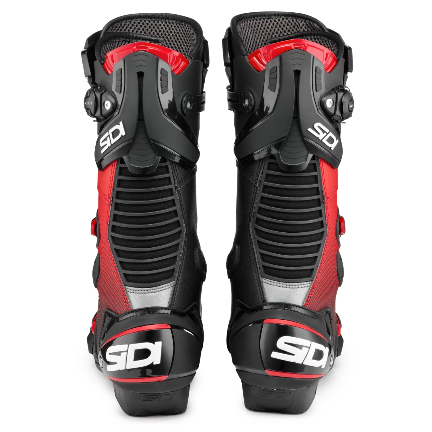Sidi Mag-1 Boot - Image 9
