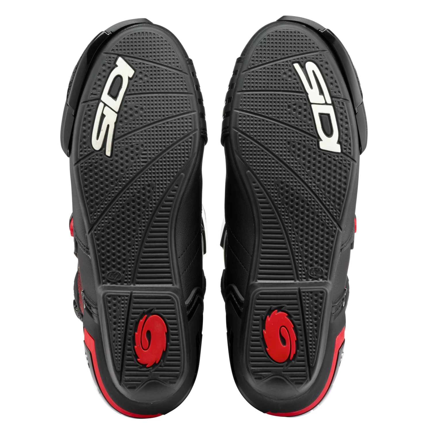 Sidi Mag-1 Boot - Image 10