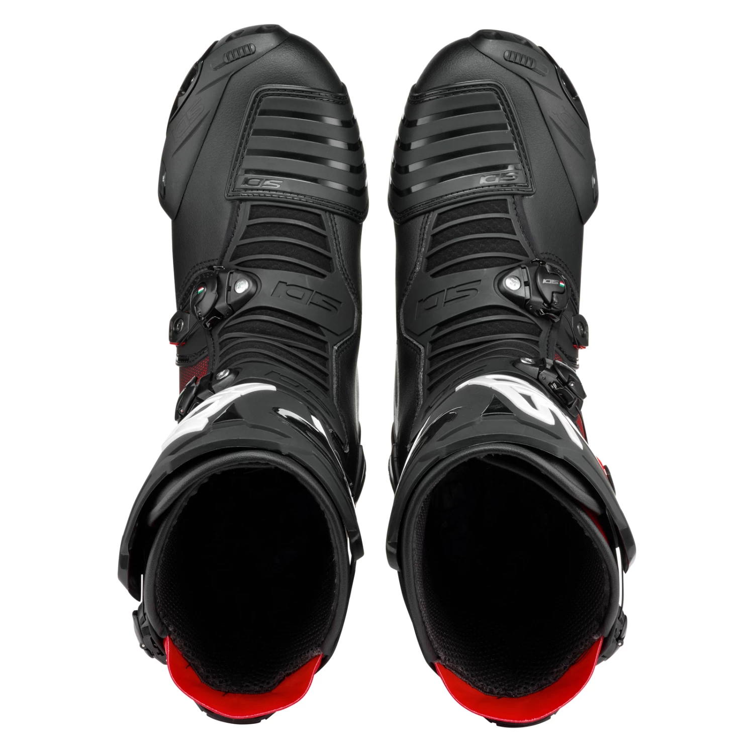 Sidi Mag-1 Boot - Image 7